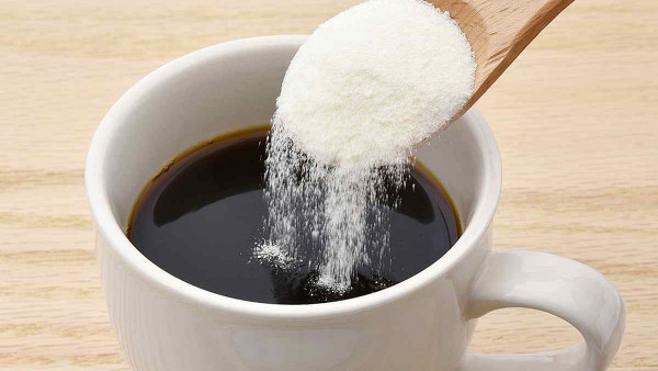 Zdravlje kože, kostiju i srca: 5 razloga zašto je kolagen u prahu odličan za vas