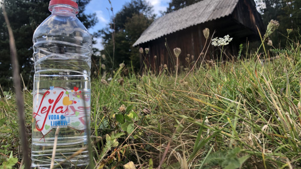 Povećajte unos vode uz ove jednostavne trikove