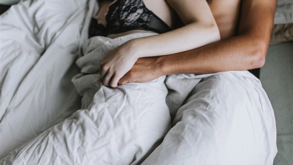 Povećajte libido uz ove prirodne metode