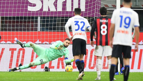 Mozzart daje najveće kvote na svijetu: City 1,50, Leicester 2,10, Atalanta 2,55