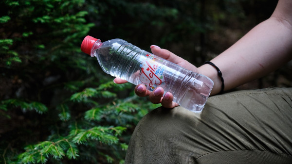 Poboljšajte raspoloženje bez puno truda