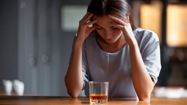 Zar treba još nešto? Zbog ovih 10 razloga bi trebalo reći NE alkoholu