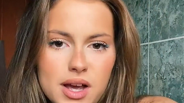 Žena otkrila trik s očima koji će natjerati da se odmah zaljube u vas!