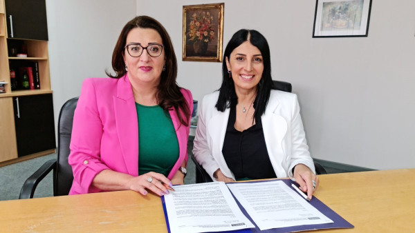 Volcanobet premium sponzor prenosa utakmica FIFA SP u nogometu Qatar 2022 na BHRT                   