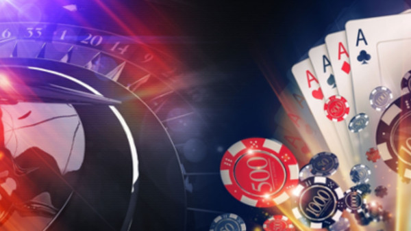 Otkrivamo: Kako da nađete najbolji online kazino za sebe