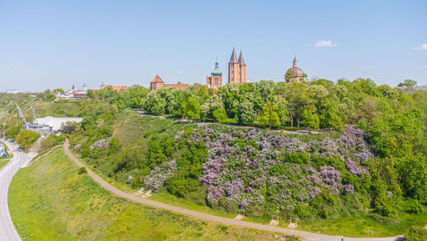 Posjetite Plock i Poljsku
