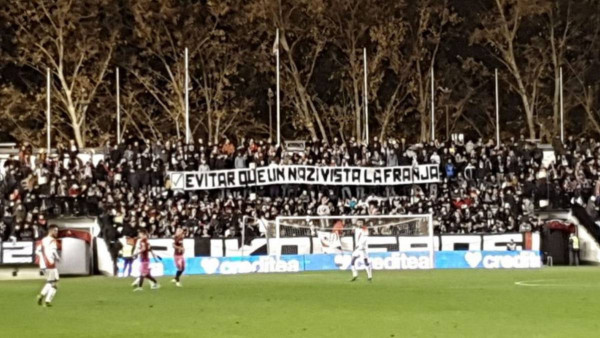 Večeras se nastavlja utakmica koja je počela prije pola godine