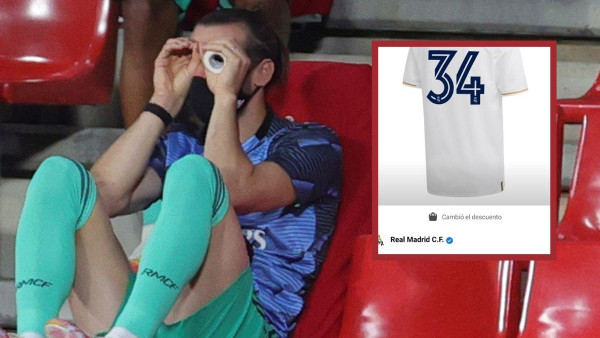 "Prvo skoči pa reci hop": U Realu se poprilično izblamirali, za ispravku je bilo prekasno 