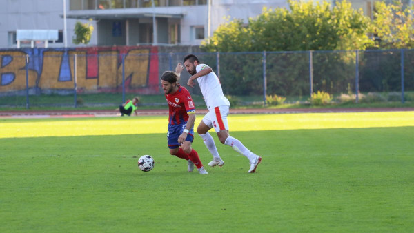 Premijerligaški maraton počinje već danas i to sjajnom utakmicom