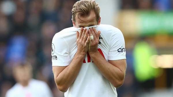 Harry Kane u Bayernu? Salihamidžić je bio iskren po tom pitanju, otkrio novu strategiju kluba