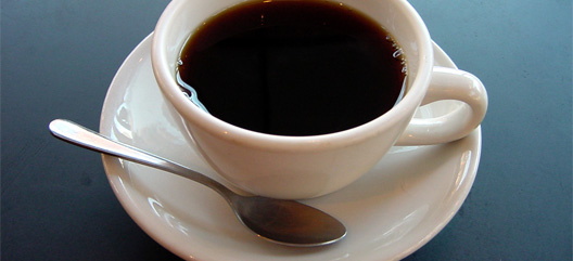 Šoljica kafe