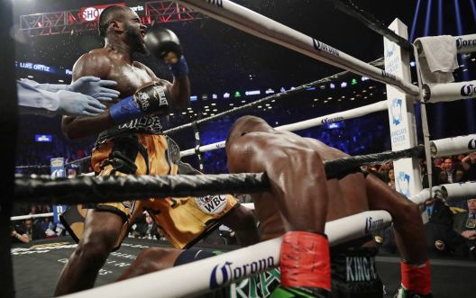 MMA je brutalno težak, ali nije najteži sport