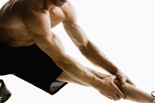 Pet znakova da ste vjerovatno dehidrirali