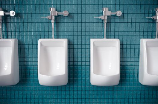 Pet znakova da ste vjerovatno dehidrirali