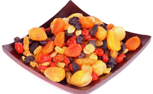 Namirnice koje sadrže iznenađujuće mnogo šećera