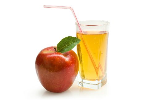 Namirnice koje sadrže iznenađujuće mnogo šećera