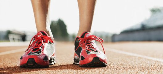 Trčanje i povrede: Najbolji načini prevencije