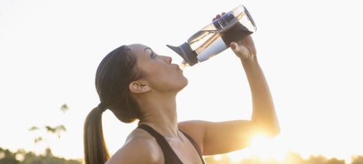 Trčanje i povrede: Najbolji načini prevencije