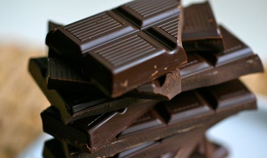 Želite imati zdravo srce? Jedite ove namirnice