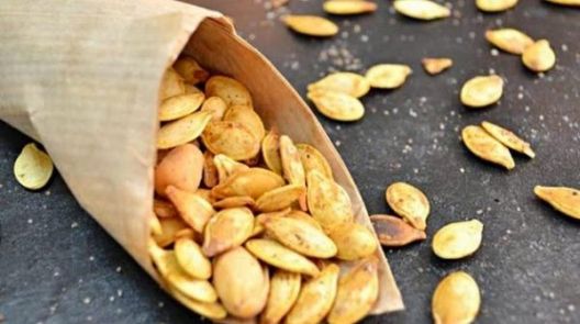 Želite imati zdravo srce? Jedite ove namirnice