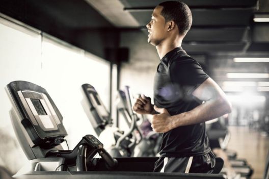 10 glupih grešaka u teretani koje treba izbjeći