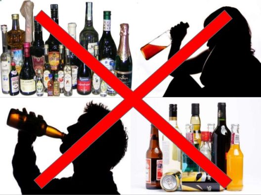 9 trikova pomoću kojih možete mršati dok spavate 9 trikova pomoću kojih možete mršati dok spavate