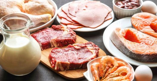 7 najboljih suplemenata za gubitak kilograma