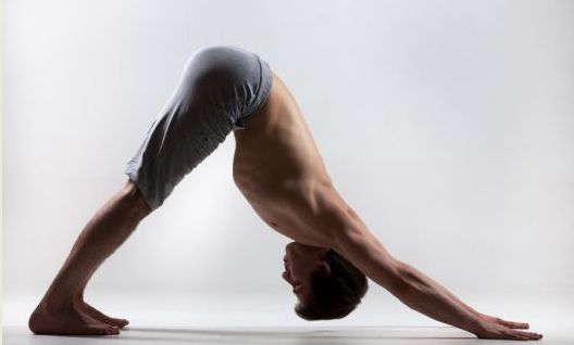 Bez tegova: 7 intenzivnih vježbi za ruke