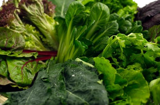 10 namirnica uz koje ćete izgubiti višak kilograma 10 namirnica uz koje ćete izgubiti višak kilograma