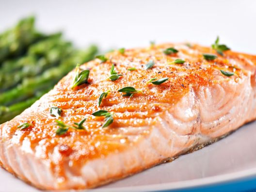 10 namirnica uz koje ćete izgubiti višak kilograma 10 namirnica uz koje ćete izgubiti višak kilograma