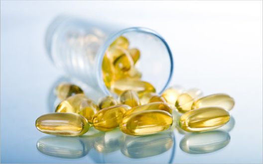 7 najboljih suplemenata za gubitak kilograma 7 najboljih suplemenata za gubitak kilograma