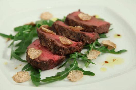 10 namirnica uz koje ćete izgubiti višak kilograma 10 namirnica uz koje ćete izgubiti višak kilograma