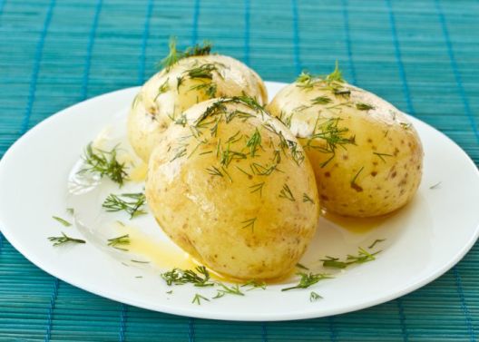 10 namirnica uz koje ćete izgubiti višak kilograma 10 namirnica uz koje ćete izgubiti višak kilograma