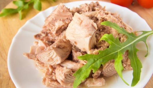 10 namirnica uz koje ćete izgubiti višak kilograma