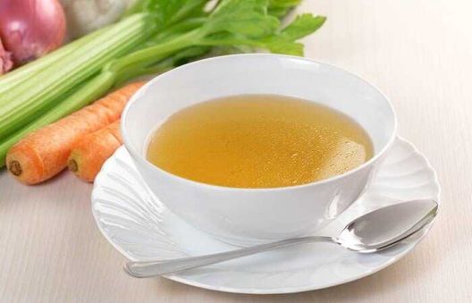 10 namirnica uz koje ćete izgubiti višak kilograma 10 namirnica uz koje ćete izgubiti višak kilograma