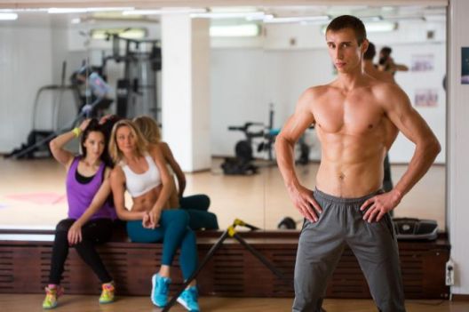 Savjeti za mršave: Evo kako povećati masu