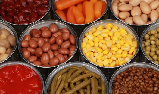 15 pravila za super tanki struk