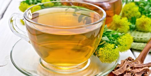 15 pravila za super tanki struk