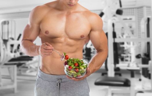 Gluposti koje će vam "znalci" reći u teretani