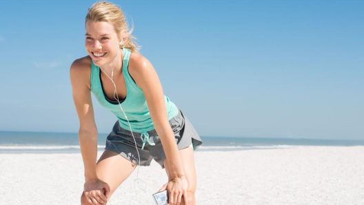 Kako lošim navikama utječete na svoju težinu? Kako lošim navikama utječete na svoju težinu?