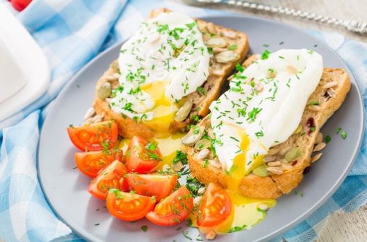 11 namirnica koje vas neće udebljati