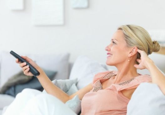 Kako lošim navikama utječete na svoju težinu?