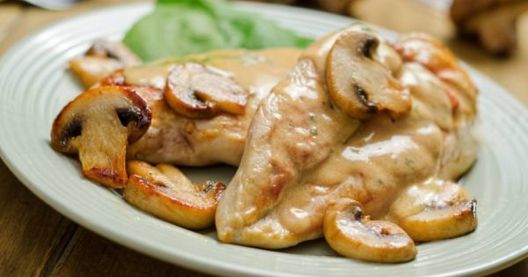 Savjeti za mršave: Evo kako povećati masu