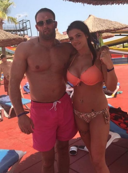 Djevojka preminula tokom operacije zadnjice