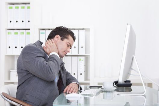 Kako lošim navikama utječete na svoju težinu? Kako lošim navikama utječete na svoju težinu?