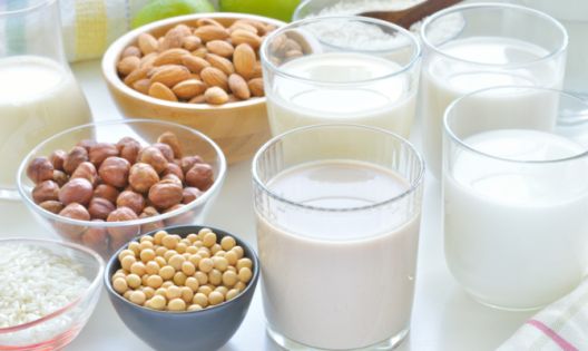 Savjeti za mršave: Evo kako povećati masu