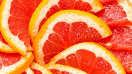 11 namirnica koje vas neće udebljati