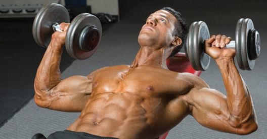 Gluposti koje će vam "znalci" reći u teretani