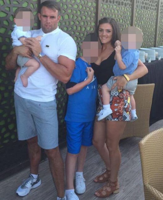 Djevojka preminula tokom operacije zadnjice