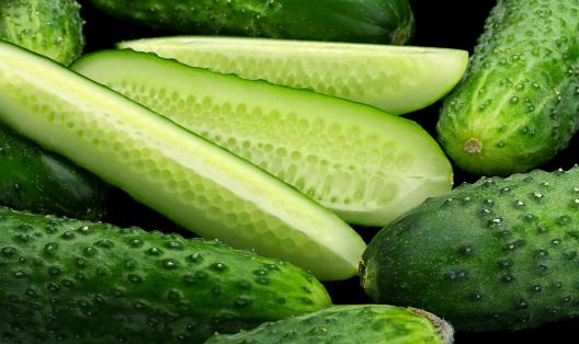 11 namirnica koje vas neće udebljati